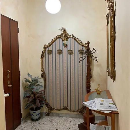 La Maison Di Rita *