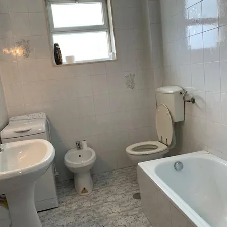 Appartement La Maison Di Rita