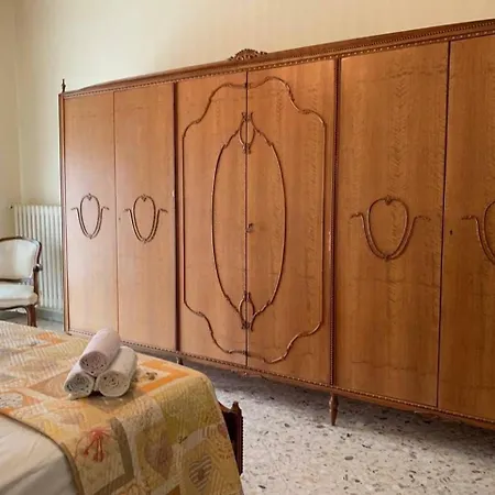 Appartement La Maison Di Rita